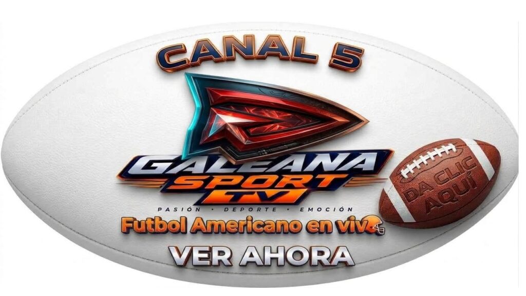 canal51