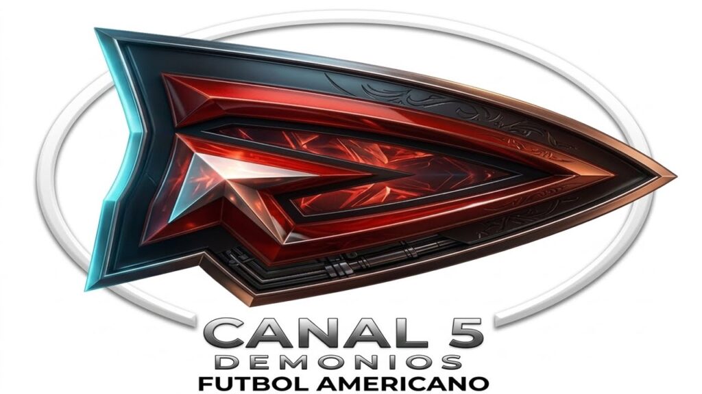 canal5demonios