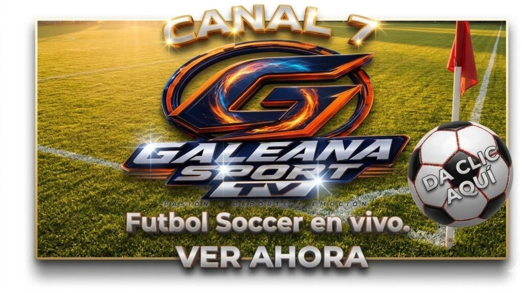 canal71