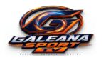 logo blanco
